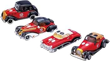 ドリームトミカ 15個セット 515aE8ekmHL._AC_UF350,