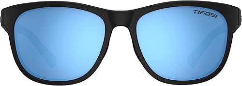 Miniatura 8 de Tifosi - Lentes de sol SwankSwank SL
