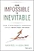 From Impossible To Inevitable: How Hyper-Growth Companies Create Predictable Revenue