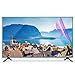 HBALDTEDC TV Screen Protector, Anti Scratch TV Screen Film for 32-75 Inch,Matte Anti Glare for LCD,LED,4K OLED & QLED HDTV Displays(70"(1561 * 900mm))