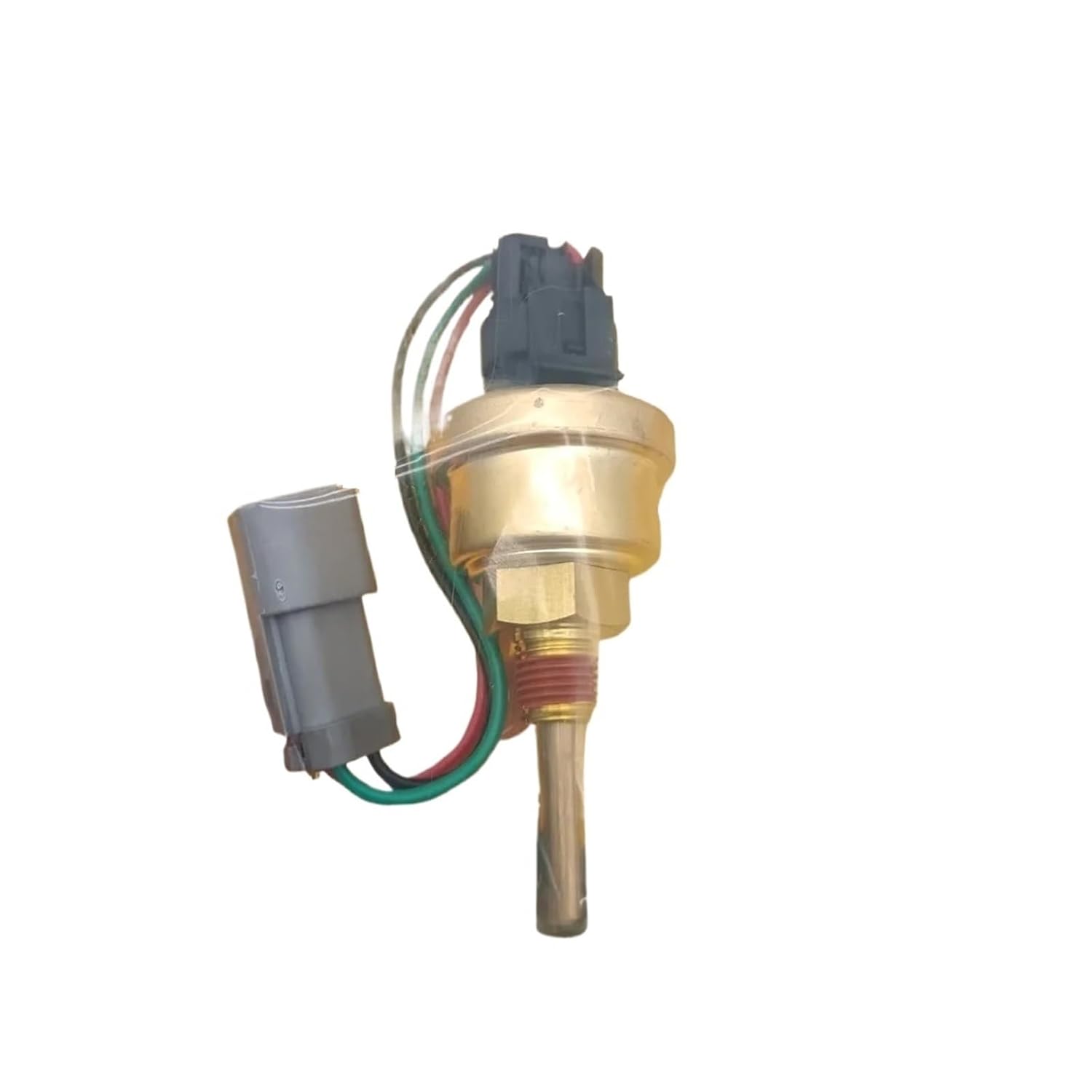 239-9957 Water Temperature Coolant Level Sensor 2399957