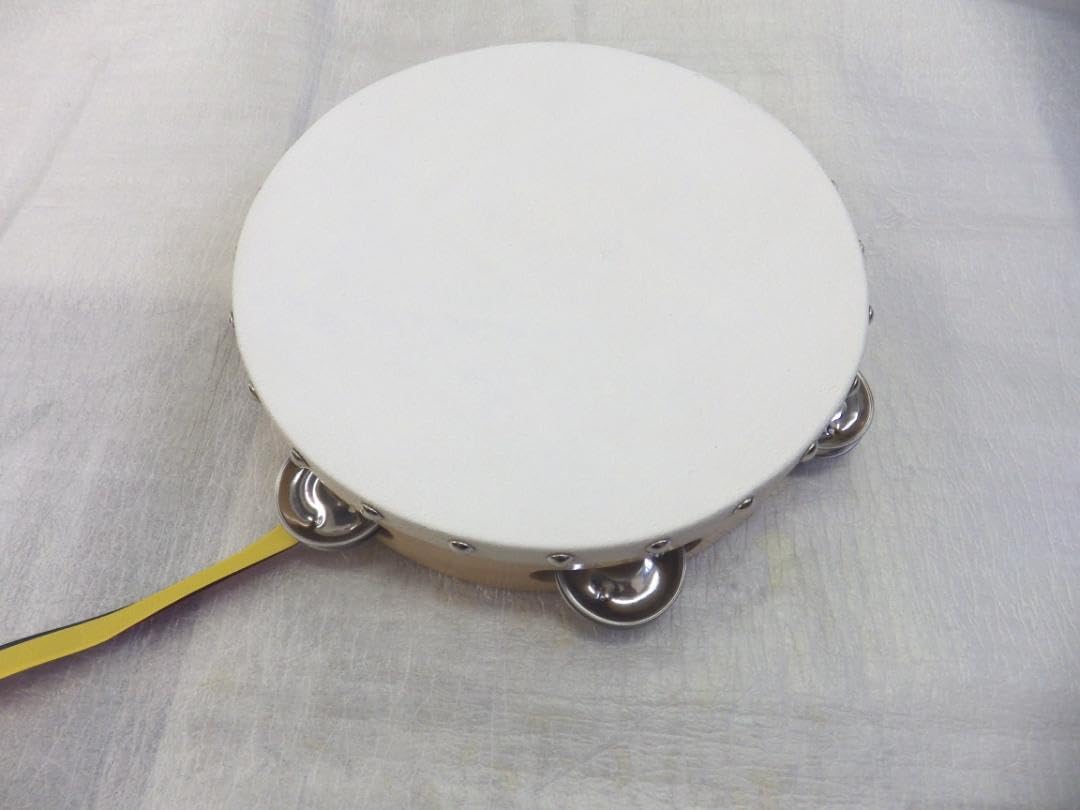 休日値下げ 美品】スポードSpode のクリスマスのディナー皿 2枚