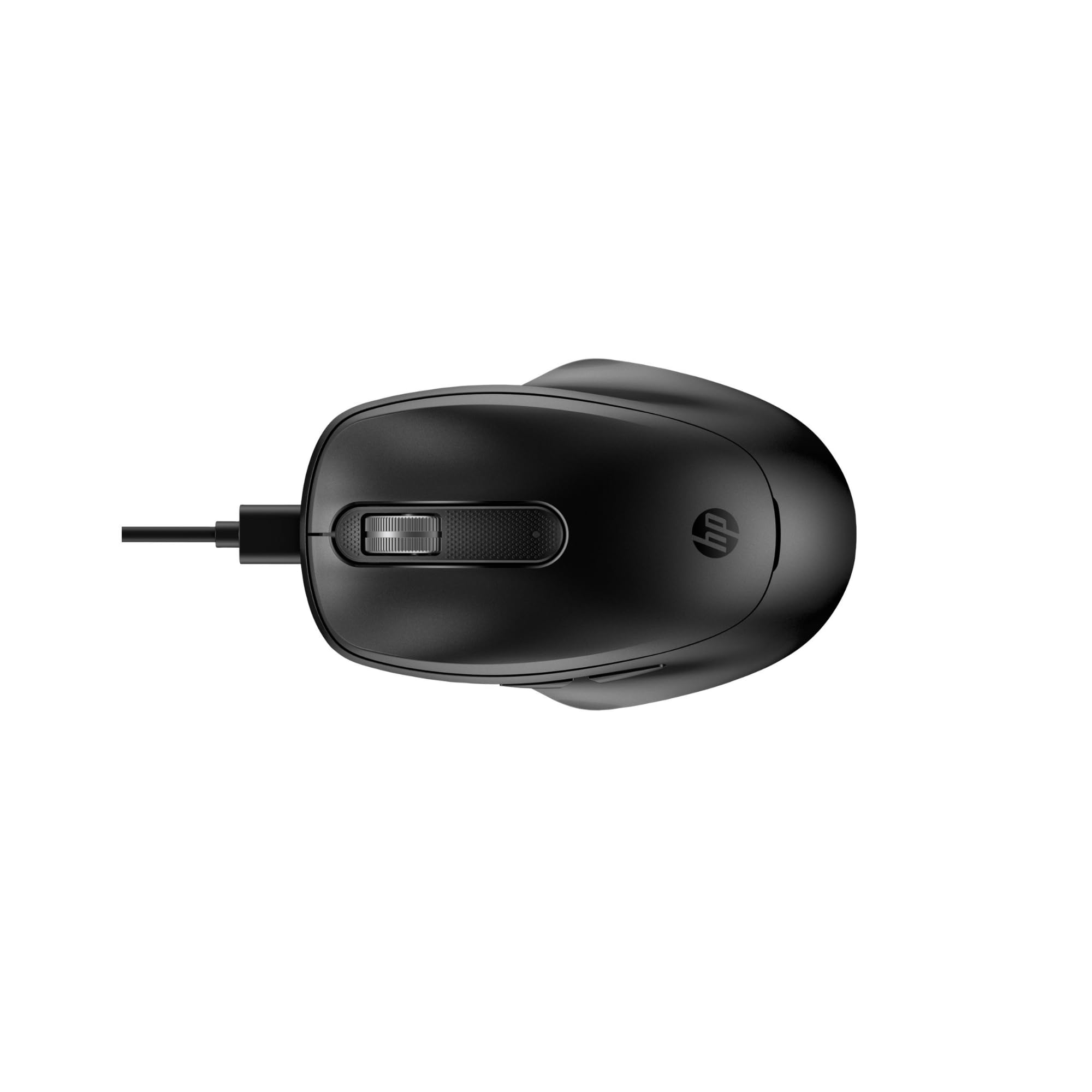 HP 725 - Juego de teclado y ratón - Multifuncional recargable con supercondensador