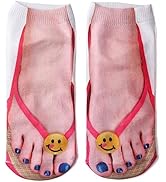 Small manufacture image 21