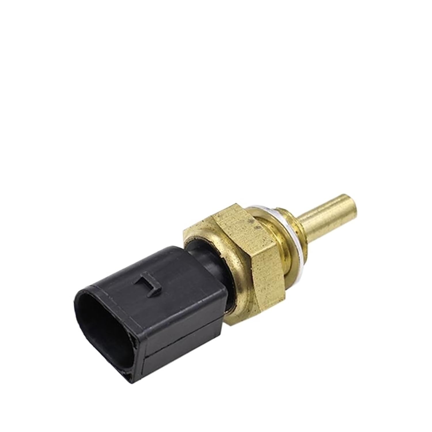 0041534228 0041534328 Coolant Temperature Sensor