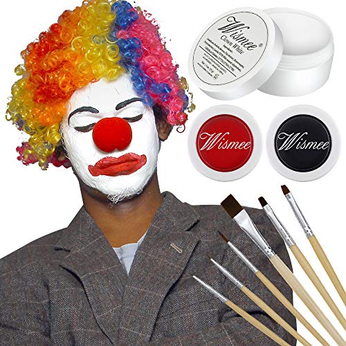 https://m.media-amazon.com/images/I/515aFWWjsQL._SL500_.jpg