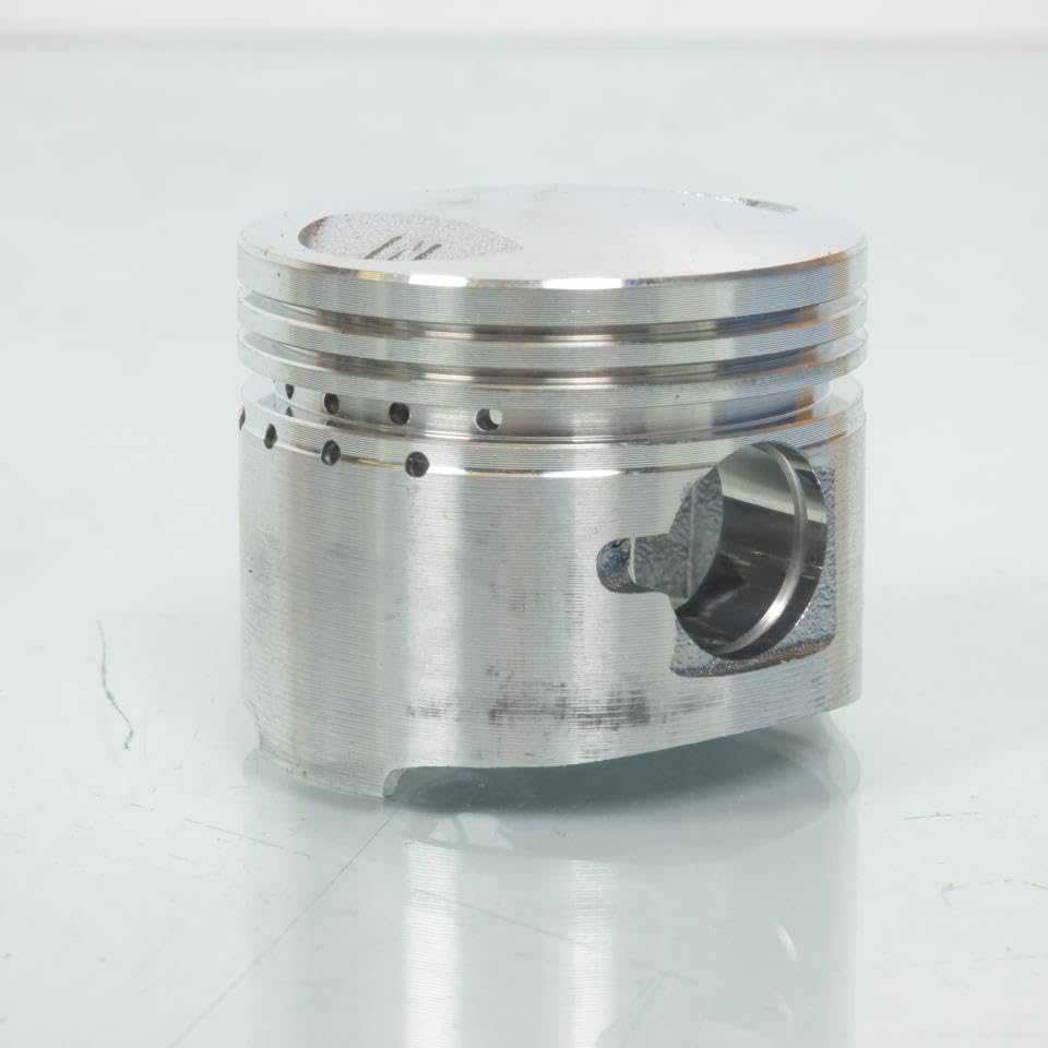 Cilindro Teknix para Kymco Super 8 4T 50, motor y recambios de scooter 3