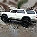 OME 2 inch 4Runner (96-02) Lift Kit Old Man Emu Suspension OME4R-3GEN fits 3rd Gen Toyota 4Runner (Medium 400 lbs.)