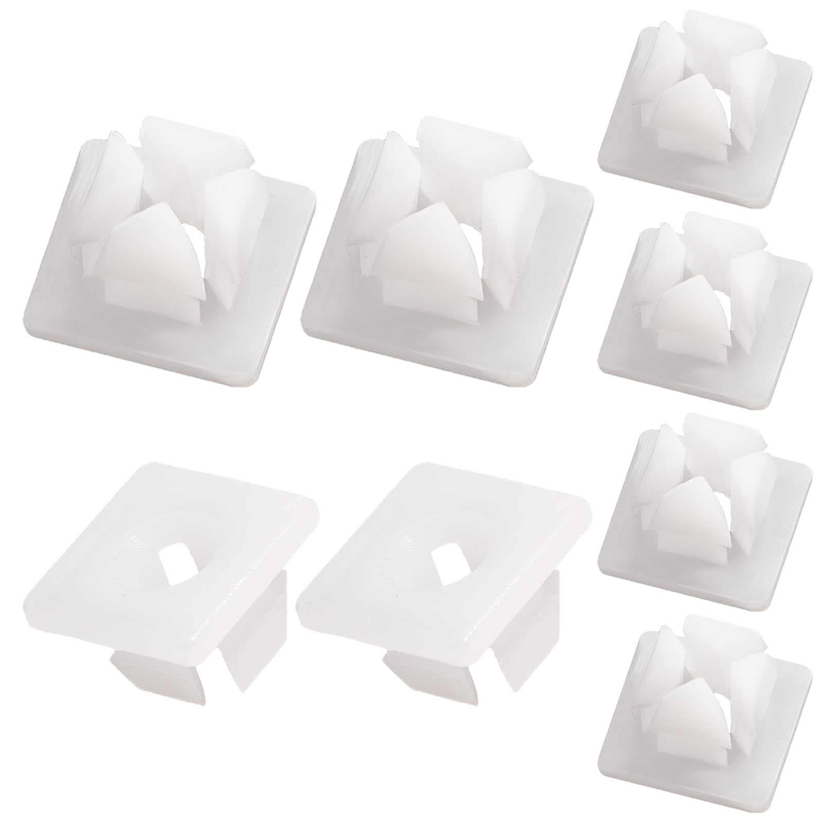 Humorous Car Accessory Front Plate 