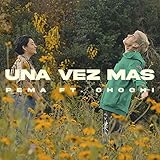 Universal Music Argentina S.A.