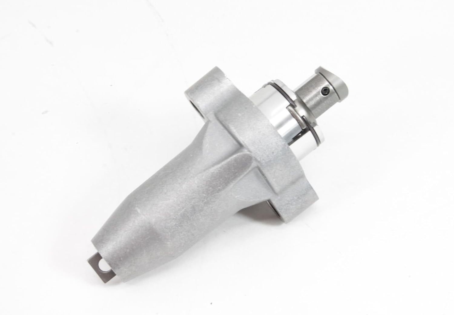 HONDA 14520-MEE-013 LIFTER, TENSIONER