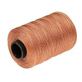 QLECXZI Erhu Ersatzteile, langlebige Erhu Qianjin Saiten, chinesische Zhonghu Teile, beste Optionen, Material: Baumwollsaite, geeignet für chinesische Urheen