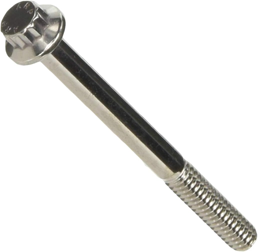 ARP 611-2750 Stainless Steel Bolt Kit