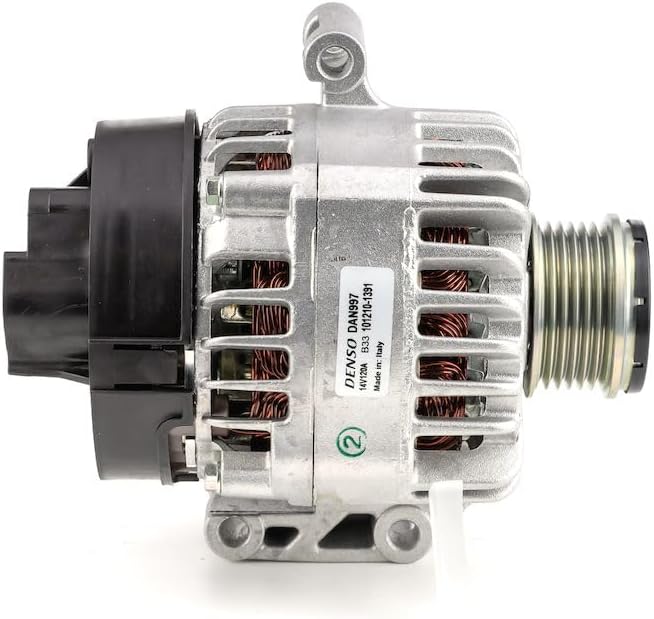 ぽん パラブーツ ルソー PARABOOT レザーシューズ メンズ ブラウン 茶