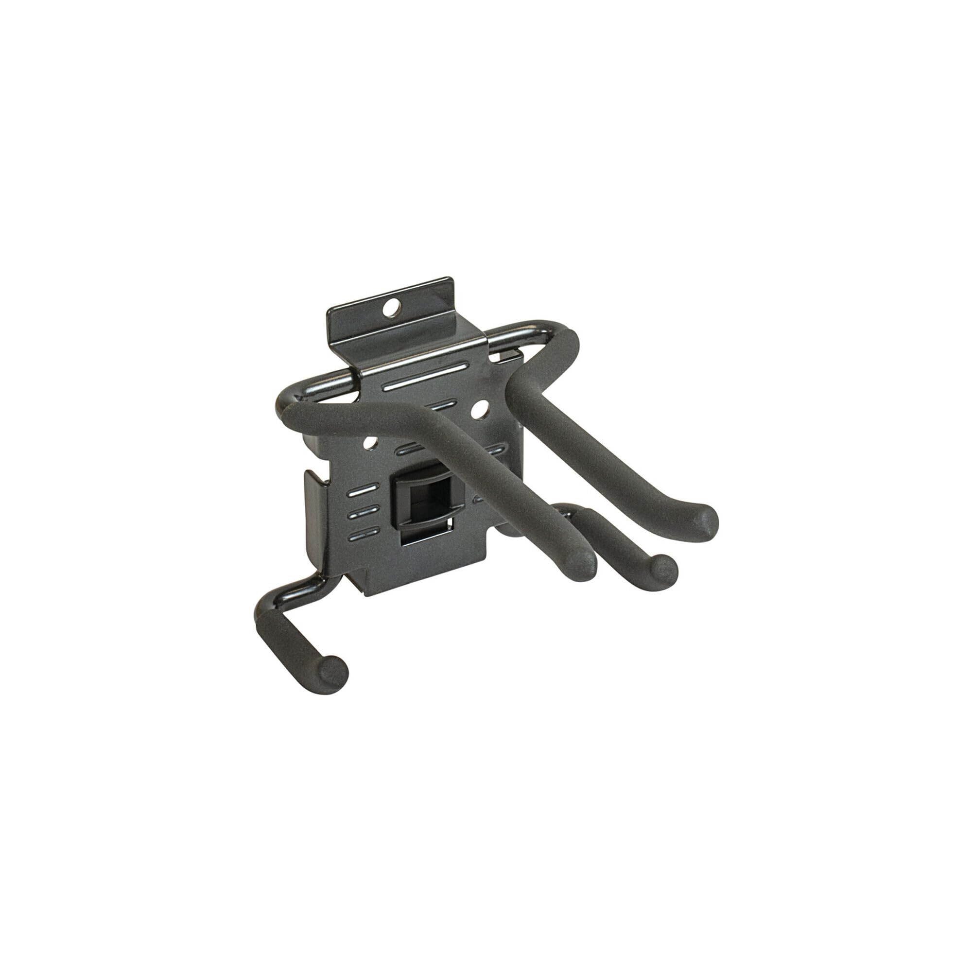 Brixwell QHCH-001 Ski Rack