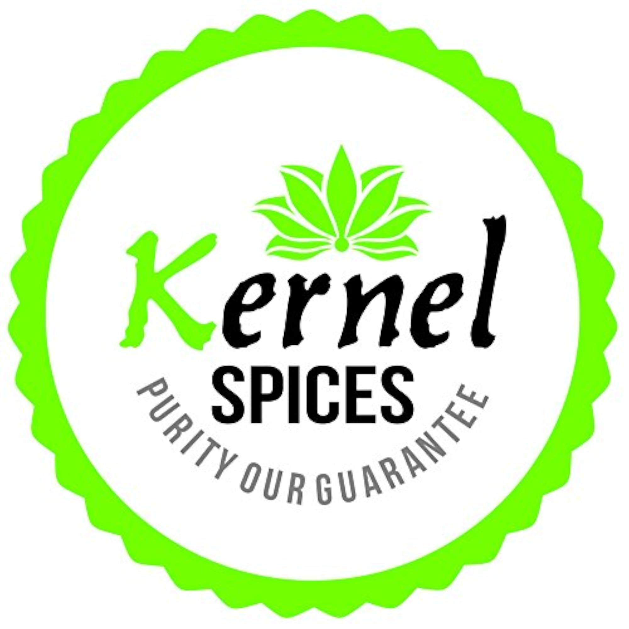Garcinia Cambogia, Kernel Spices, 250g