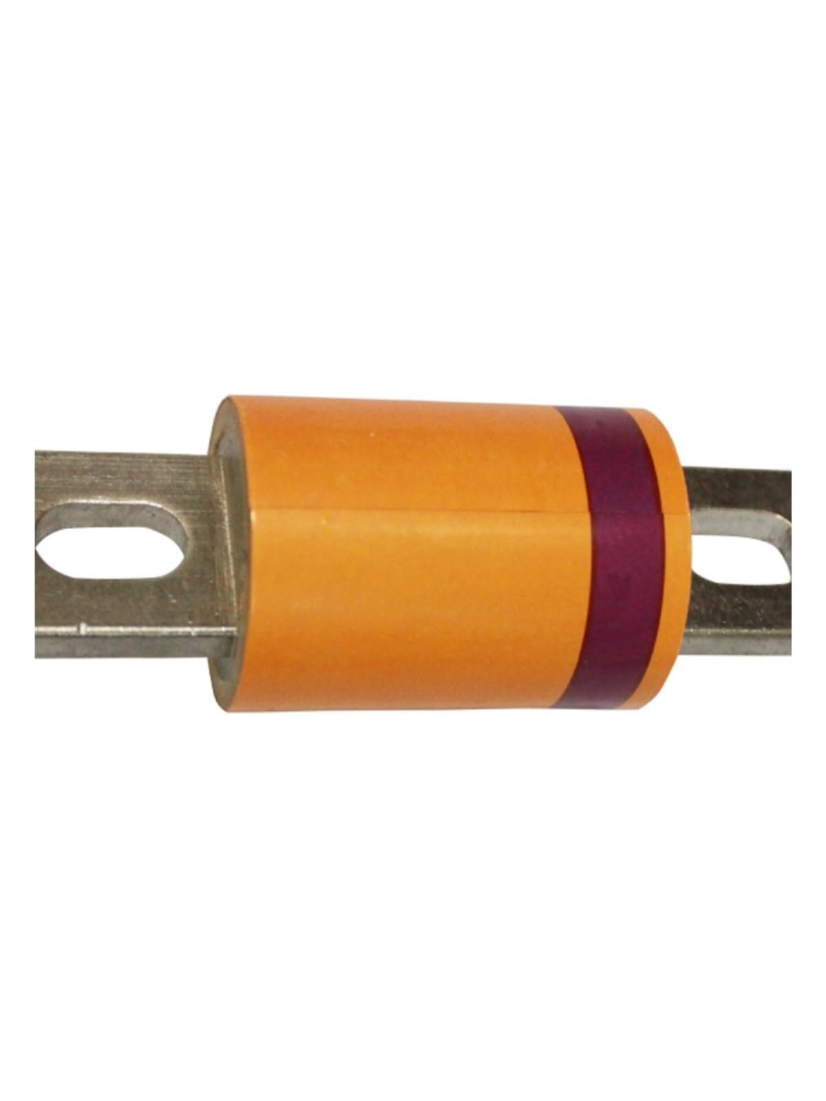 VDOQTLJT RS96B Fast Fuse 500V660V-100A 200A 300A 400A 500A 600A(400a)