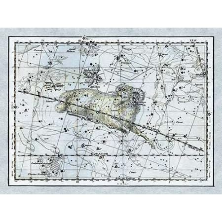 ArtDirect Nautical Chart - Cape Cod Bay ca. 1970 14x11 UnFramed Art Print Poster Ready for Framing by NOAA Historical Map and Chart Collection - Image 4