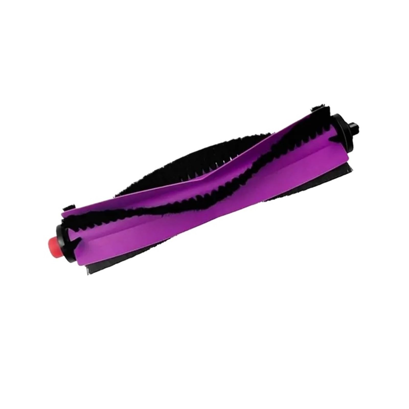 Main Brush Roller，Compatible For Eureka，J15 Pro Ultra Vacuum Cleaner Replacement Parts