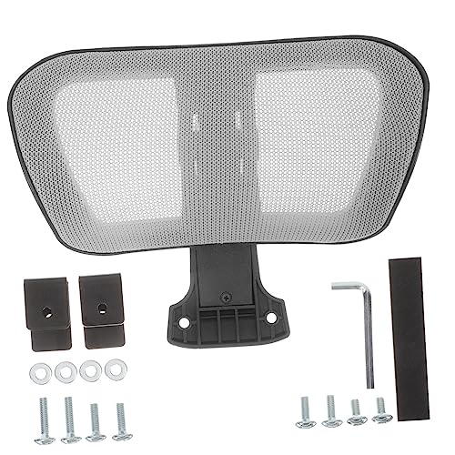 1 Zbg ItBX`FÃwbhXg ߉\Ȉ֎q lԍHwɊÂItBX`FA  NbV lԍHwɊÂ֎q Lt V[g u[N d r vX`bN