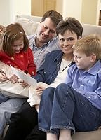 The Family: Its Structure and Interaction 0023887400 Book Cover