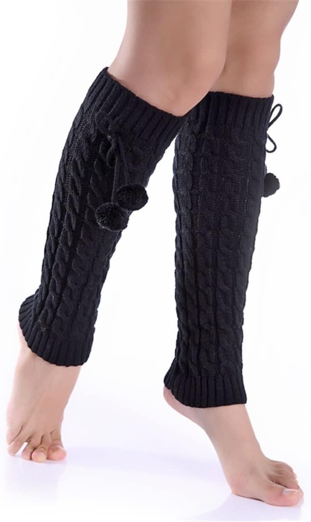 美品 RIDE HELIX 14-15 角野友基モデル FLUX RK