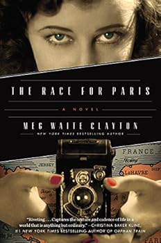 The Race for Paris