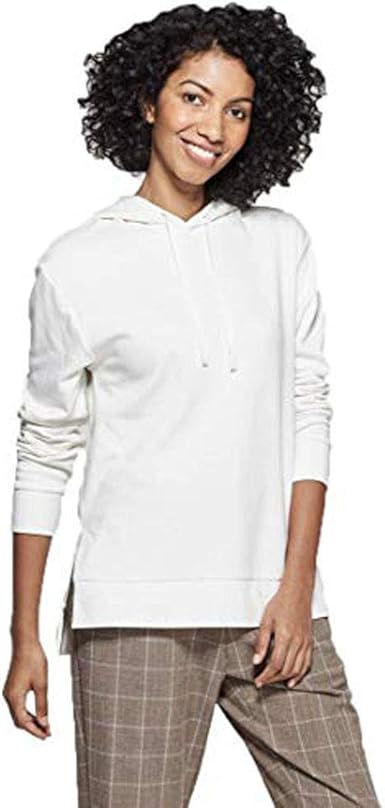 a new day sweatshirt