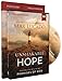 Produktbild Unshakable Hope Study Guide with DVD: Building Our Lives on the Promises of God