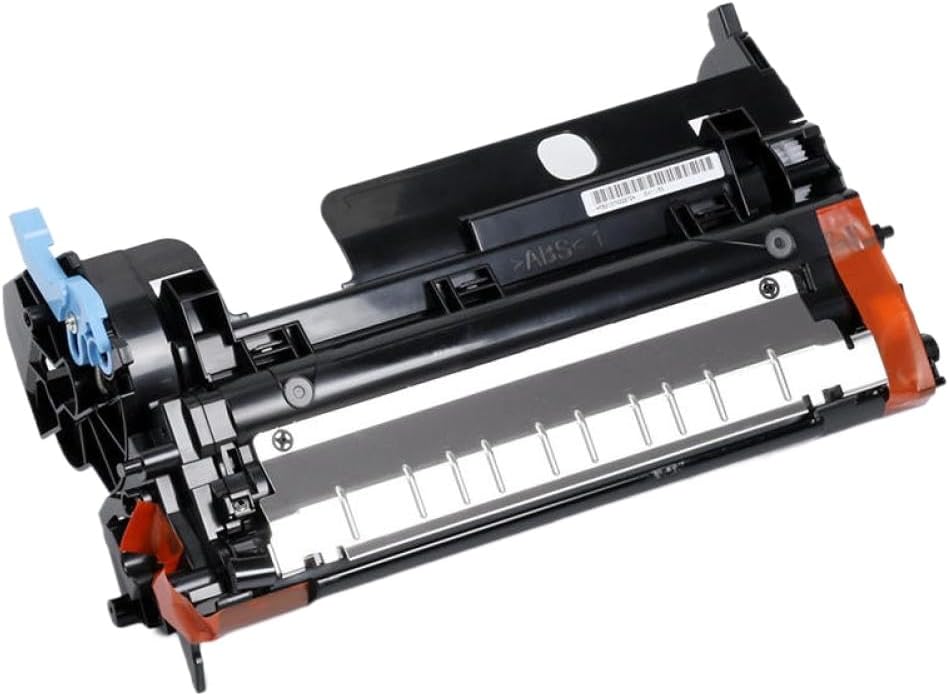 Refurbished Developer Unit DV-1150 Compatible with Printer Supplies - P2235dn P2040dn M2540dn M2135DN M2635DN