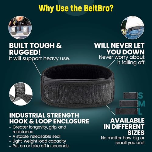 Image of MTRoyaldia 2 pieces Elastic Belt For Men, Belt Without Buckle, No Buckle Adjustable Invisible Side Stylish Look Waist Belt Decor Walking Work Traveling Easy To Use