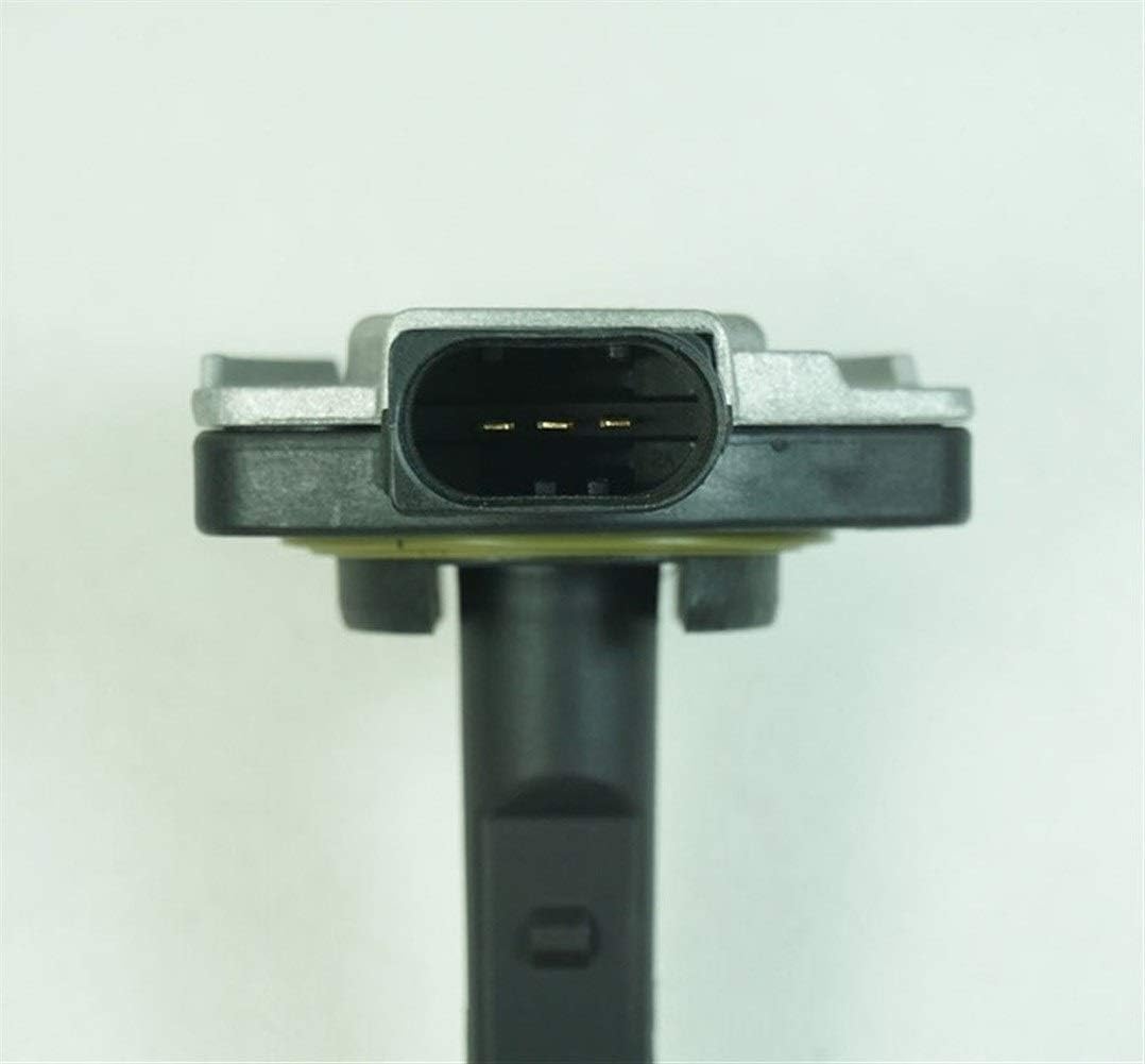 オイルレベルエンジンセンサー 12617508003 7508003 X3 X5 E46 M3 325Ci 330I 330Ci M