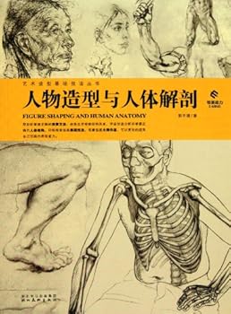 Character Modeling and Human Anatomy