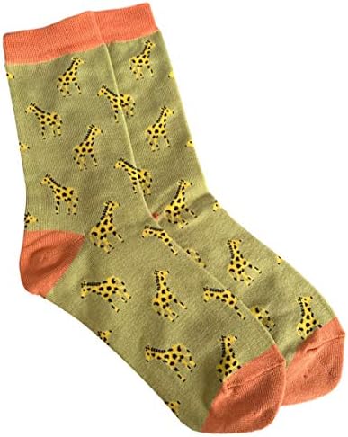 purple possum socks