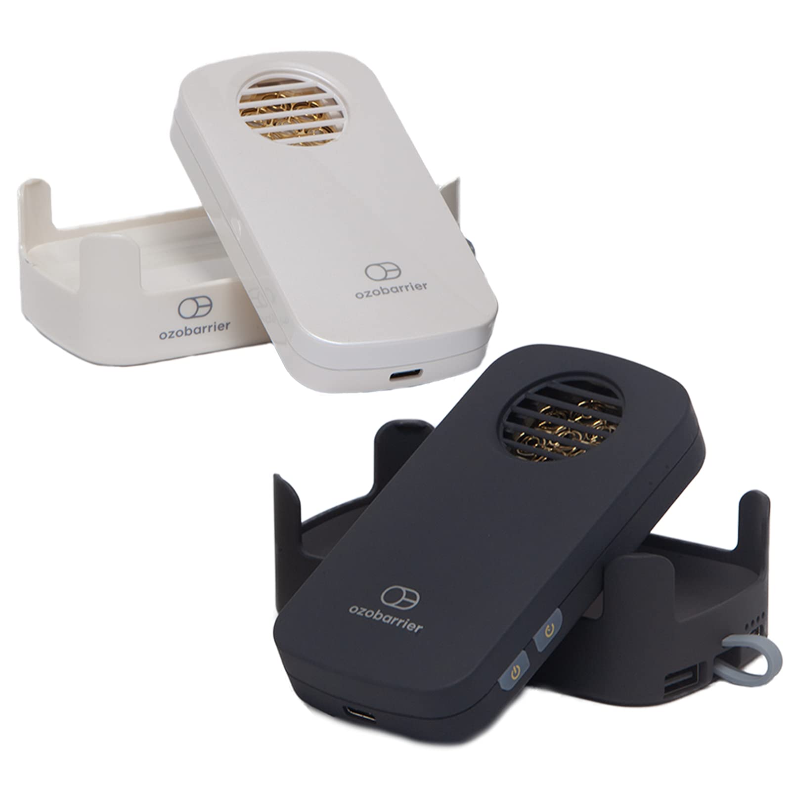 ozobarrier(オゾバリア)とモバイルバッテリーのセット オゾバリア・モバイルバッテリーセット – オゾバリア公式ストア