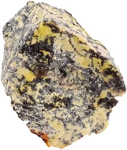 WHZHDMA Bulk Natural Crystal Rough Stone Natural Wave Stone Ore Crystal Rough Stone Ornaments Aromatherapy Diffuser Stone Rough Material Gravel Rocks Stones and Crystals