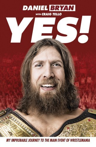 How many more days till wrestlemania