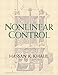 Nonlinear Control