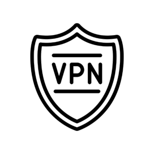 Wireguard VPN Client