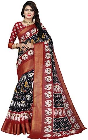 Pochampally blouse pieces online Outlet