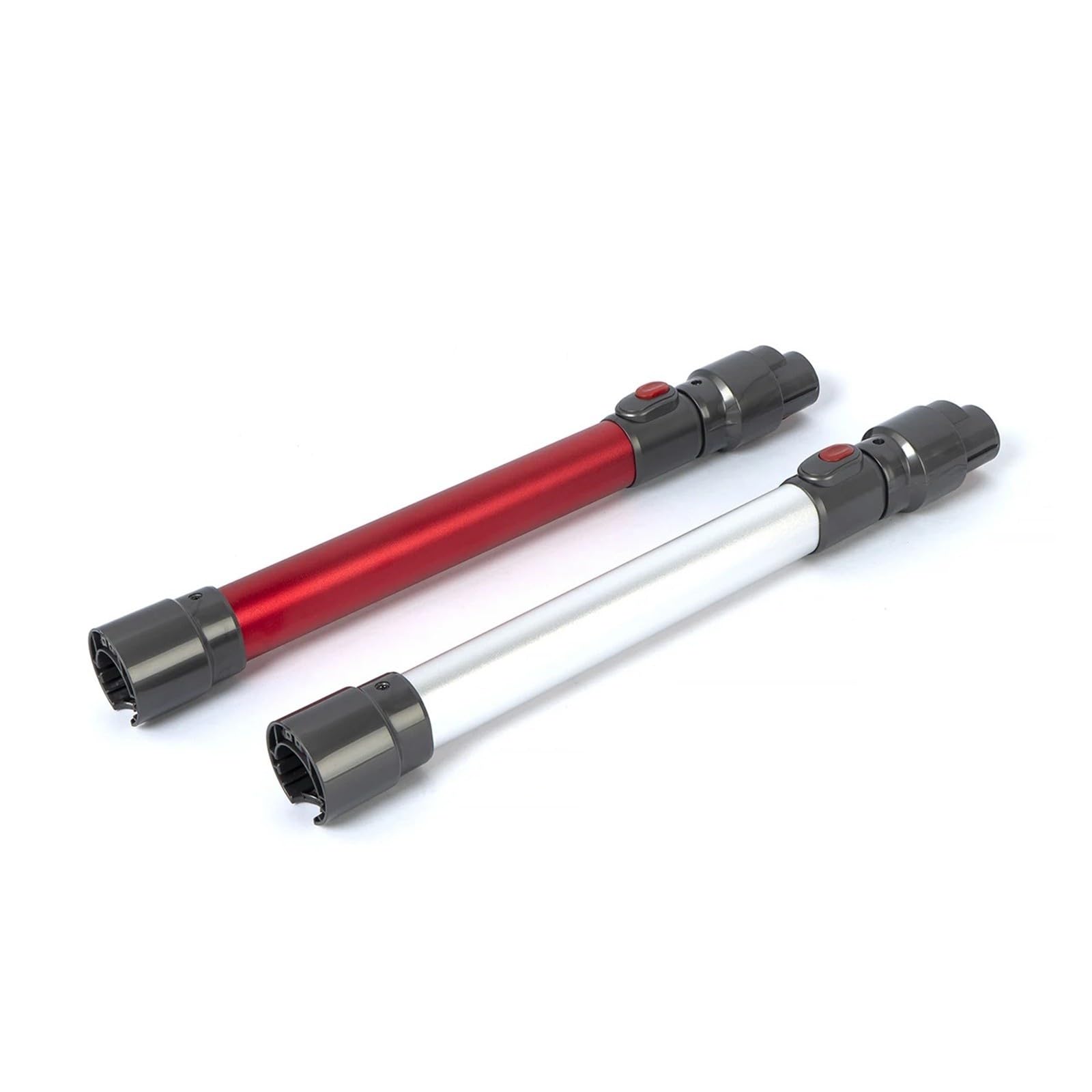 La tige d'extension est, Compatible avec Dyson,