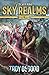 Silver Peak: Sky Realms Online Book Two (Two)