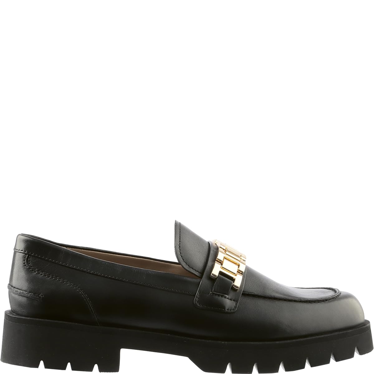 HÖGL Damen MattLoafer