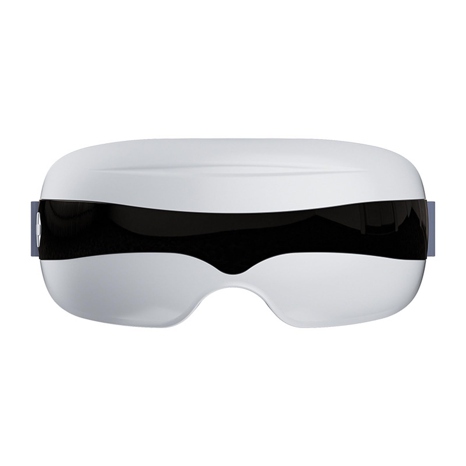 Eye Acupoint Massager Eye Protection Massager Eye Protection Device Sleeping Eye Mask Eye Care Exercises Eye Protection Device