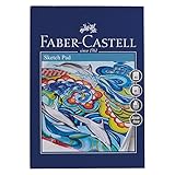 Faber-Castell