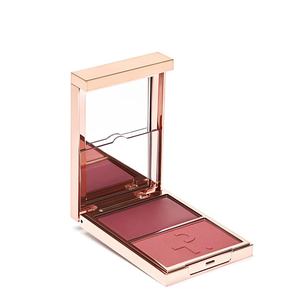 Patrick Ta Major Headlines Blush Duo Product Picture