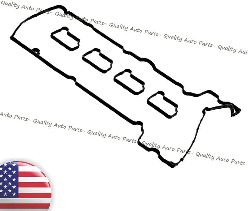 Miniatura 5 de Par de cadenas de distribución VVT engranaje para Mercedes Benz SLK250 C250 1.8L 3.5L Juego de herramientas de juntas 4 puertas 2 puertas M271