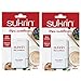 Price comparison product image Sukrin Mini Sweeteners - 300 Tablets (2 Pack)
