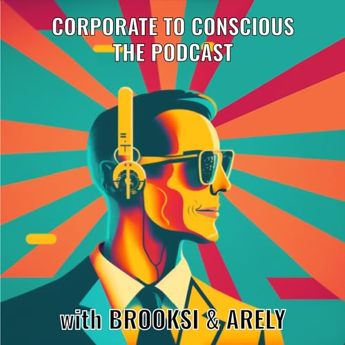 Are you Resilient or Reactive? Titelbild