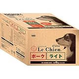 �v���X�e�[�W ���E�V�A�� �|�[�N ���C�g 6kg(750gx8��)